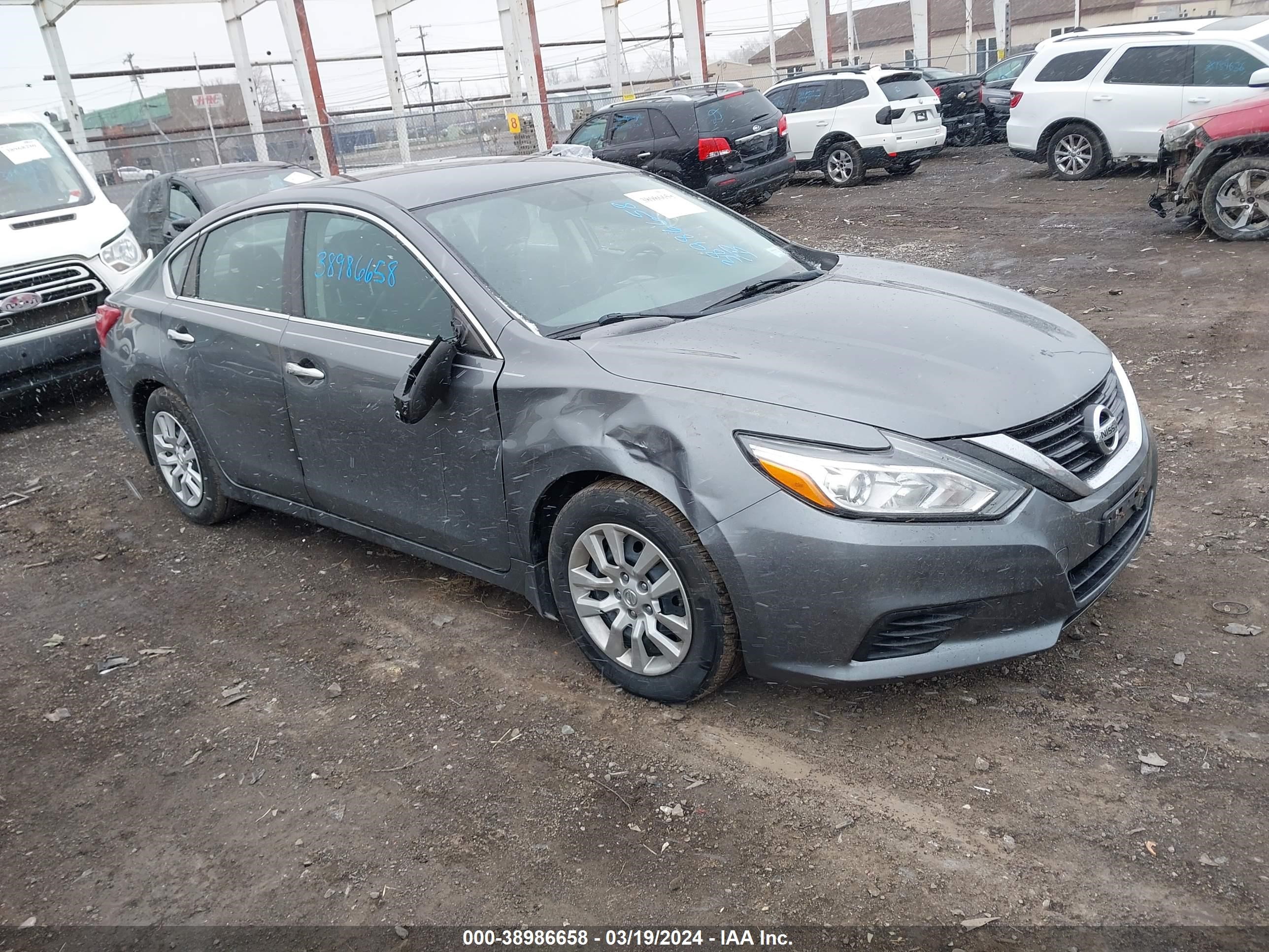 NISSAN ALTIMA 2017 1n4al3ap5hc473658