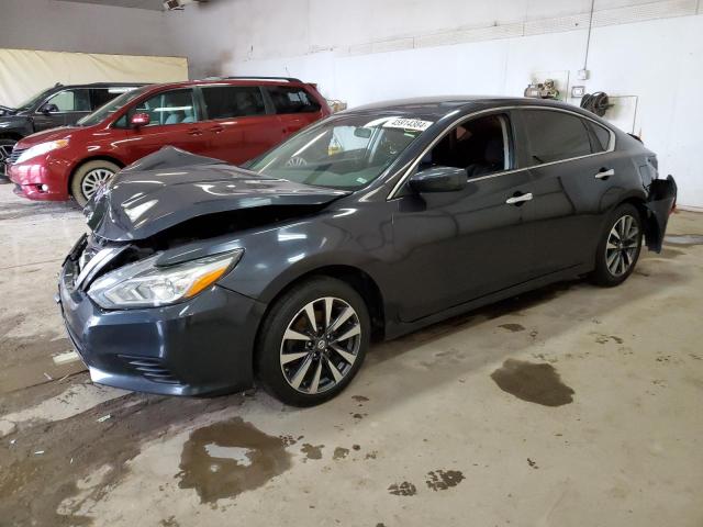 NISSAN ALTIMA 2017 1n4al3ap5hc475409