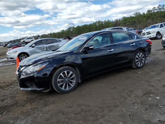 NISSAN ALTIMA 2017 1n4al3ap5hc475801