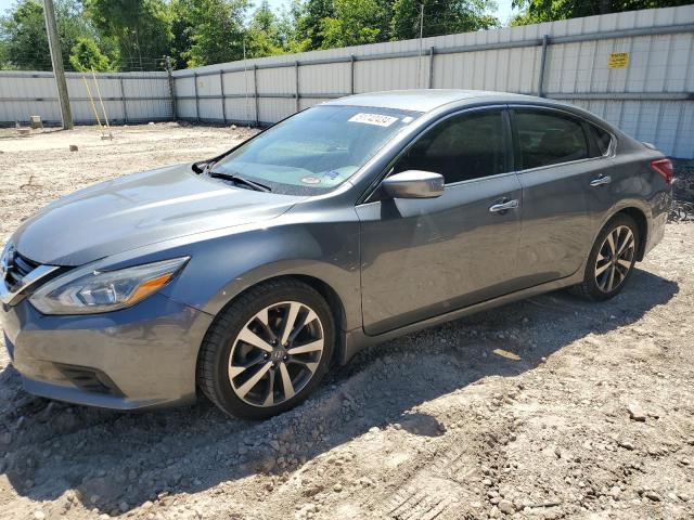 NISSAN ALTIMA 2017 1n4al3ap5hc475992