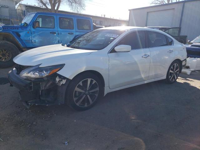 NISSAN ALTIMA 2017 1n4al3ap5hc476141