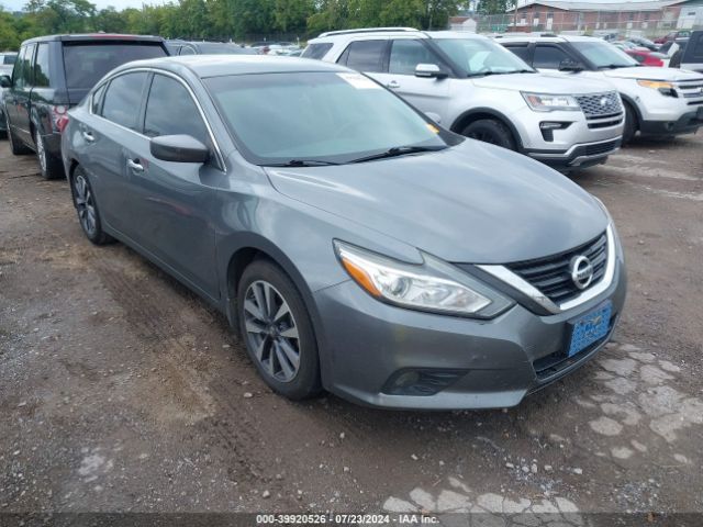 NISSAN ALTIMA 2017 1n4al3ap5hc476950