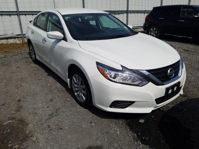 NISSAN ALTIMA 2017 1n4al3ap5hc478018