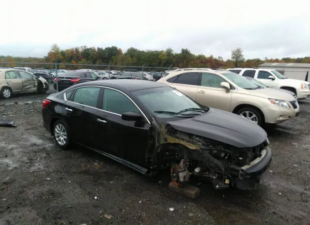 NISSAN ALTIMA 2017 1n4al3ap5hc478391