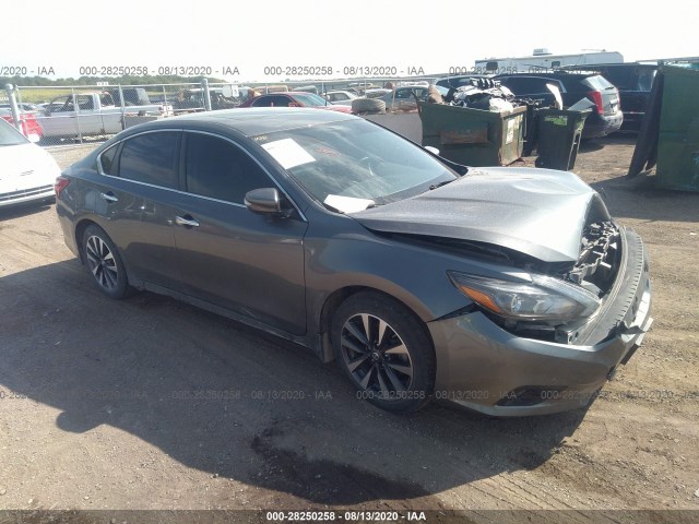 NISSAN ALTIMA 2017 1n4al3ap5hc479685