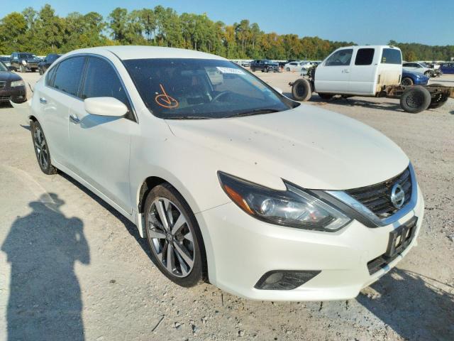 NISSAN ALTIMA 2.5 2017 1n4al3ap5hc479900