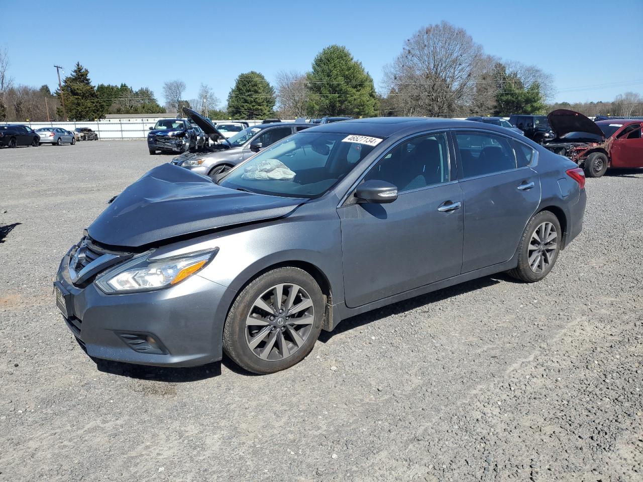 NISSAN ALTIMA 2017 1n4al3ap5hc480688