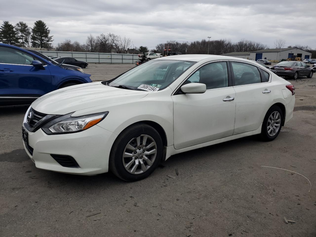 NISSAN ALTIMA 2017 1n4al3ap5hc481968