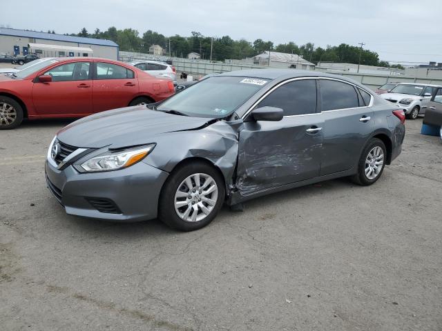 NISSAN ALTIMA 2017 1n4al3ap5hc482621