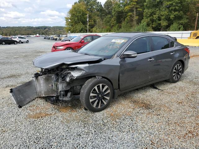 NISSAN ALTIMA 2017 1n4al3ap5hc483400