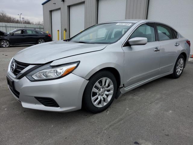 NISSAN ALTIMA 2017 1n4al3ap5hc483803