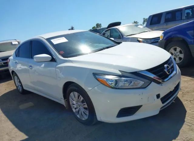 NISSAN ALTIMA 2017 1n4al3ap5hc485390