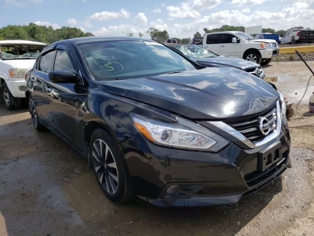 NISSAN NULL 2017 1n4al3ap5hc485907