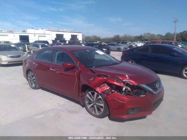 NISSAN ALTIMA 2017 1n4al3ap5hc486779