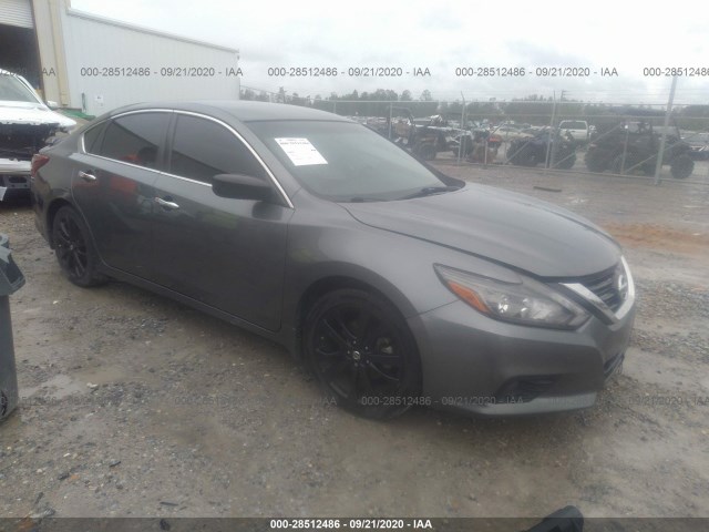 NISSAN ALTIMA 2017 1n4al3ap5hc487172