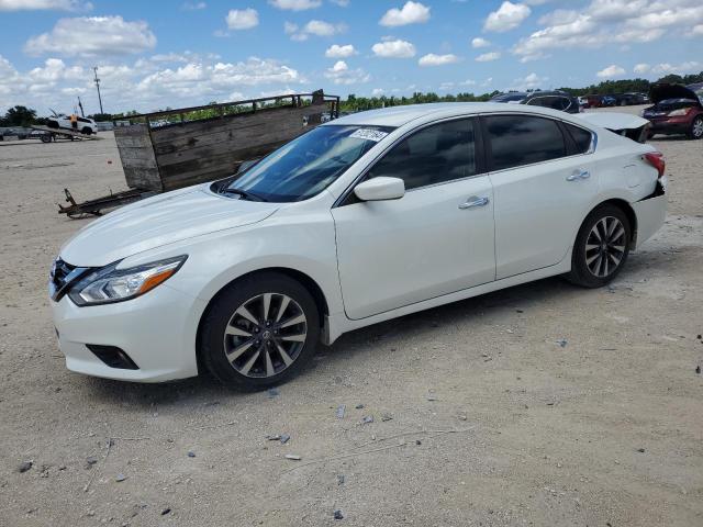 NISSAN ALTIMA 2017 1n4al3ap5hc488628