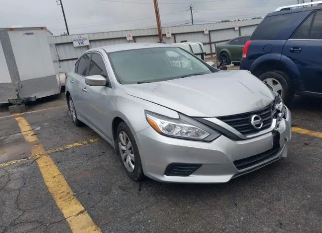 NISSAN ALTIMA 2017 1n4al3ap5hc488855