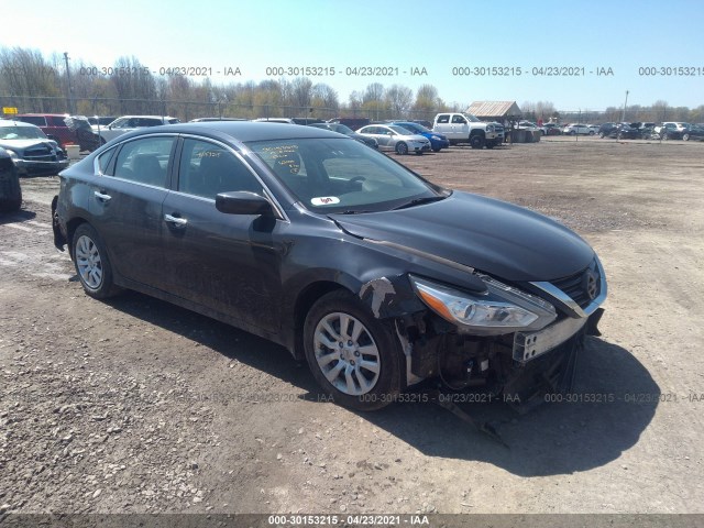 NISSAN ALTIMA 2017 1n4al3ap5hc488967