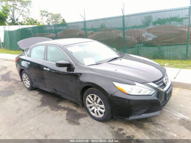 NISSAN ALTIMA 2017 1n4al3ap5hc491478