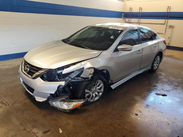 NISSAN ALTIMA 2017 1n4al3ap5hc493067