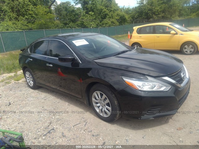 NISSAN ALTIMA 2017 1n4al3ap5hc494784