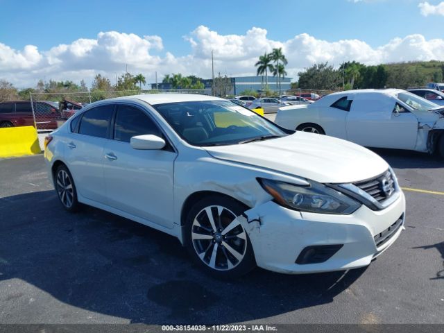 NISSAN ALTIMA 2017 1n4al3ap5hc495126