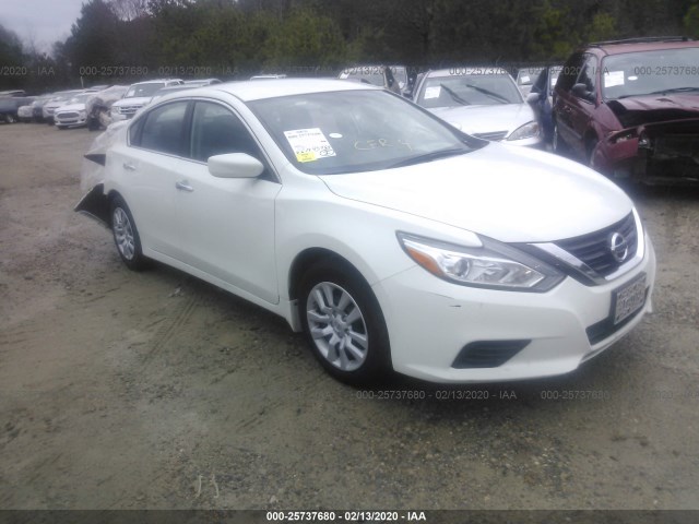 NISSAN ALTIMA 2017 1n4al3ap5hc495143