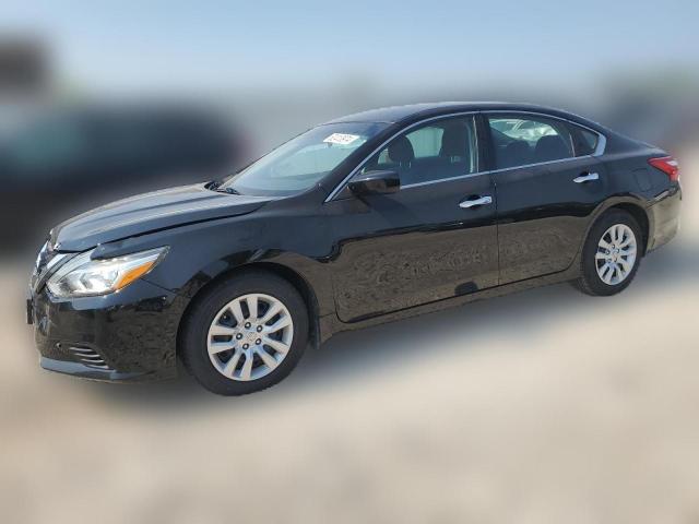 NISSAN ALTIMA 2017 1n4al3ap5hc496292