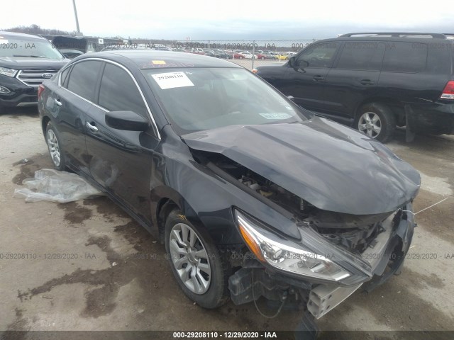 NISSAN ALTIMA 2017 1n4al3ap5hc496907