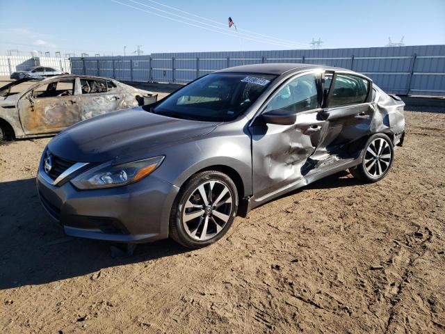 NISSAN ALTIMA 2017 1n4al3ap5hc497314