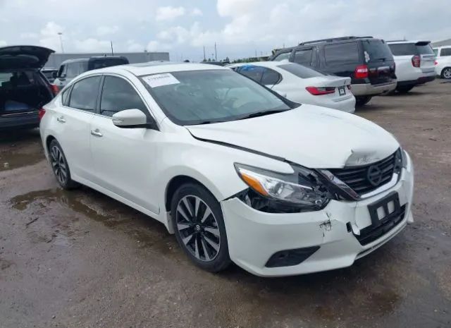 NISSAN ALTIMA 2017 1n4al3ap5hc498348