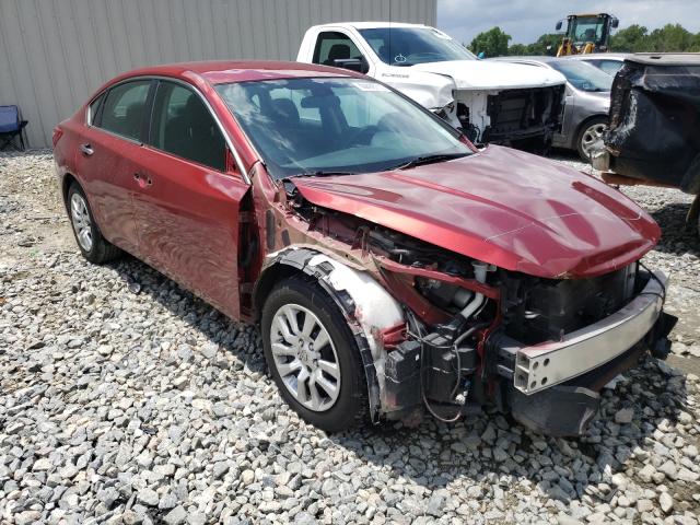 NISSAN ALTIMA 2017 1n4al3ap5hn302400