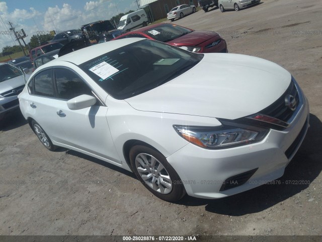 NISSAN ALTIMA 2017 1n4al3ap5hn302915