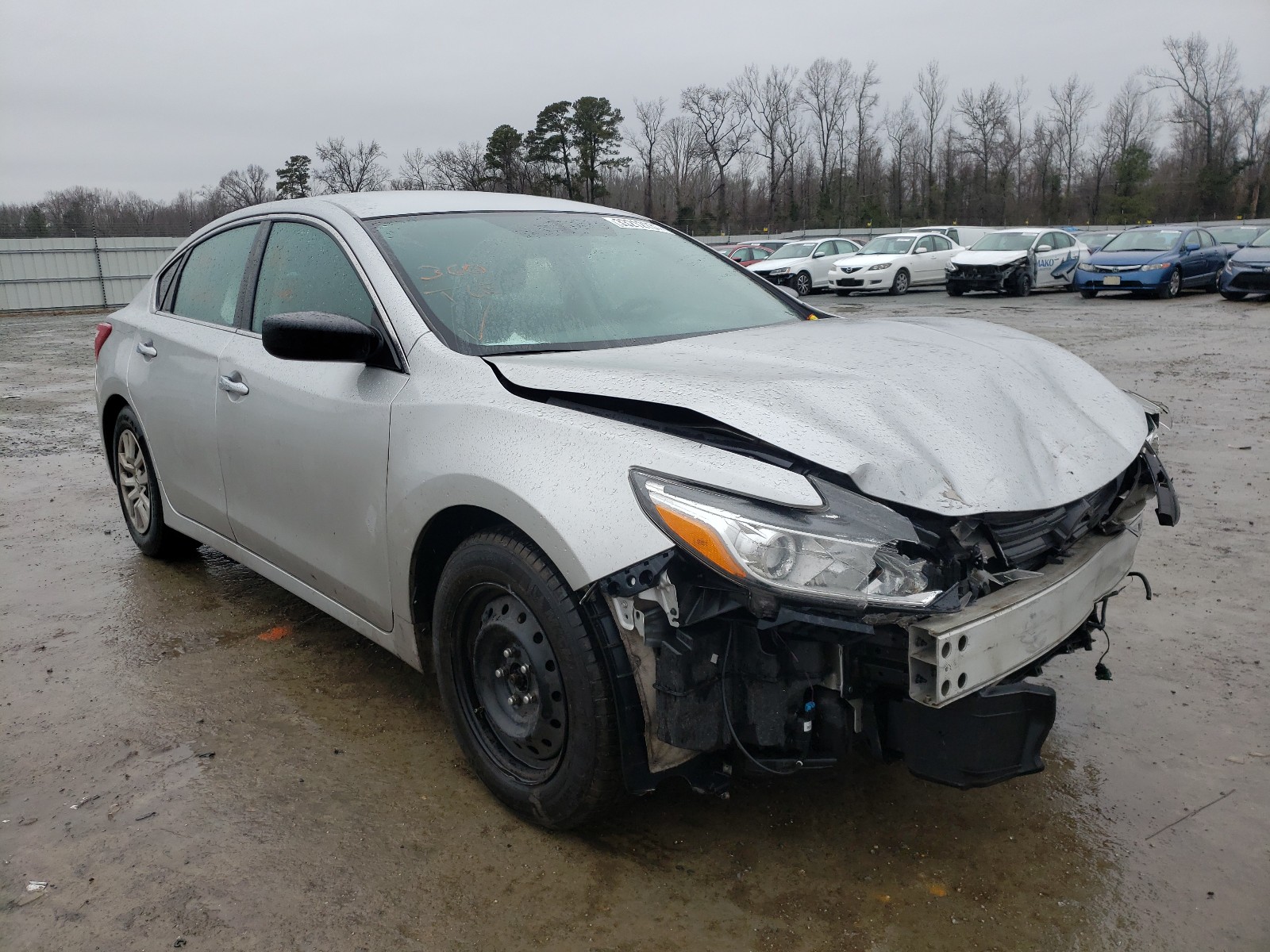 NISSAN ALTIMA 2017 1n4al3ap5hn302963