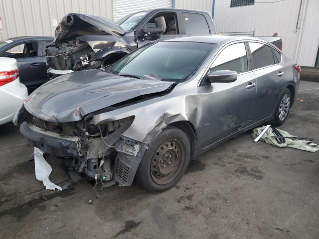 NISSAN ALTIMA 2017 1n4al3ap5hn303238