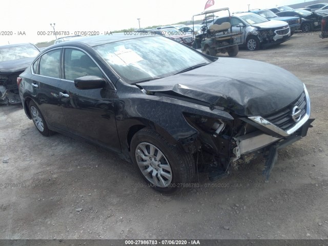 NISSAN ALTIMA 2017 1n4al3ap5hn303918