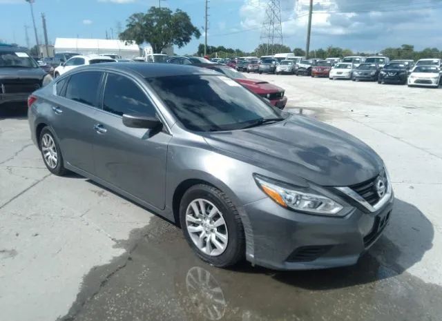 NISSAN ALTIMA 2017 1n4al3ap5hn304129