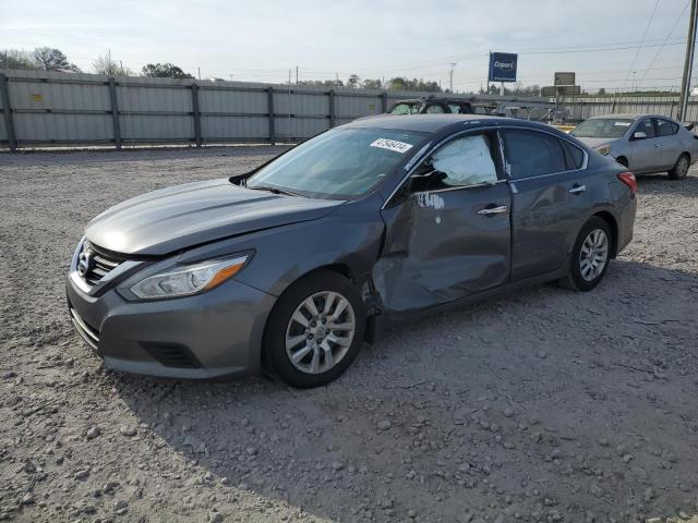 NISSAN ALTIMA 2017 1n4al3ap5hn304132