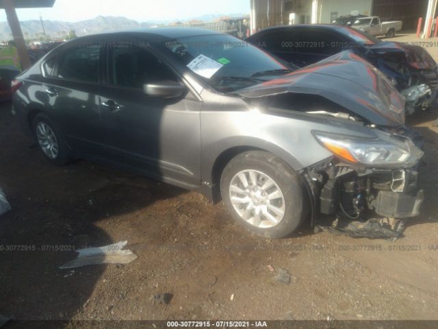 NISSAN ALTIMA 2017 1n4al3ap5hn304230