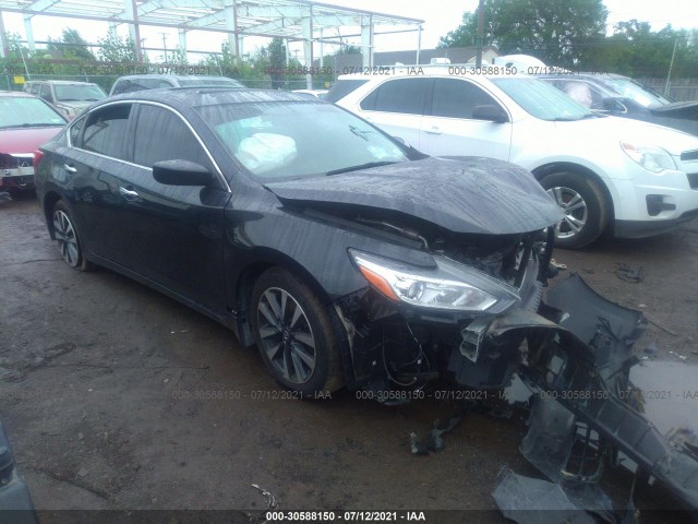 NISSAN ALTIMA 2017 1n4al3ap5hn304342