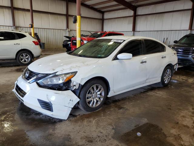 NISSAN ALTIMA 2017 1n4al3ap5hn304504