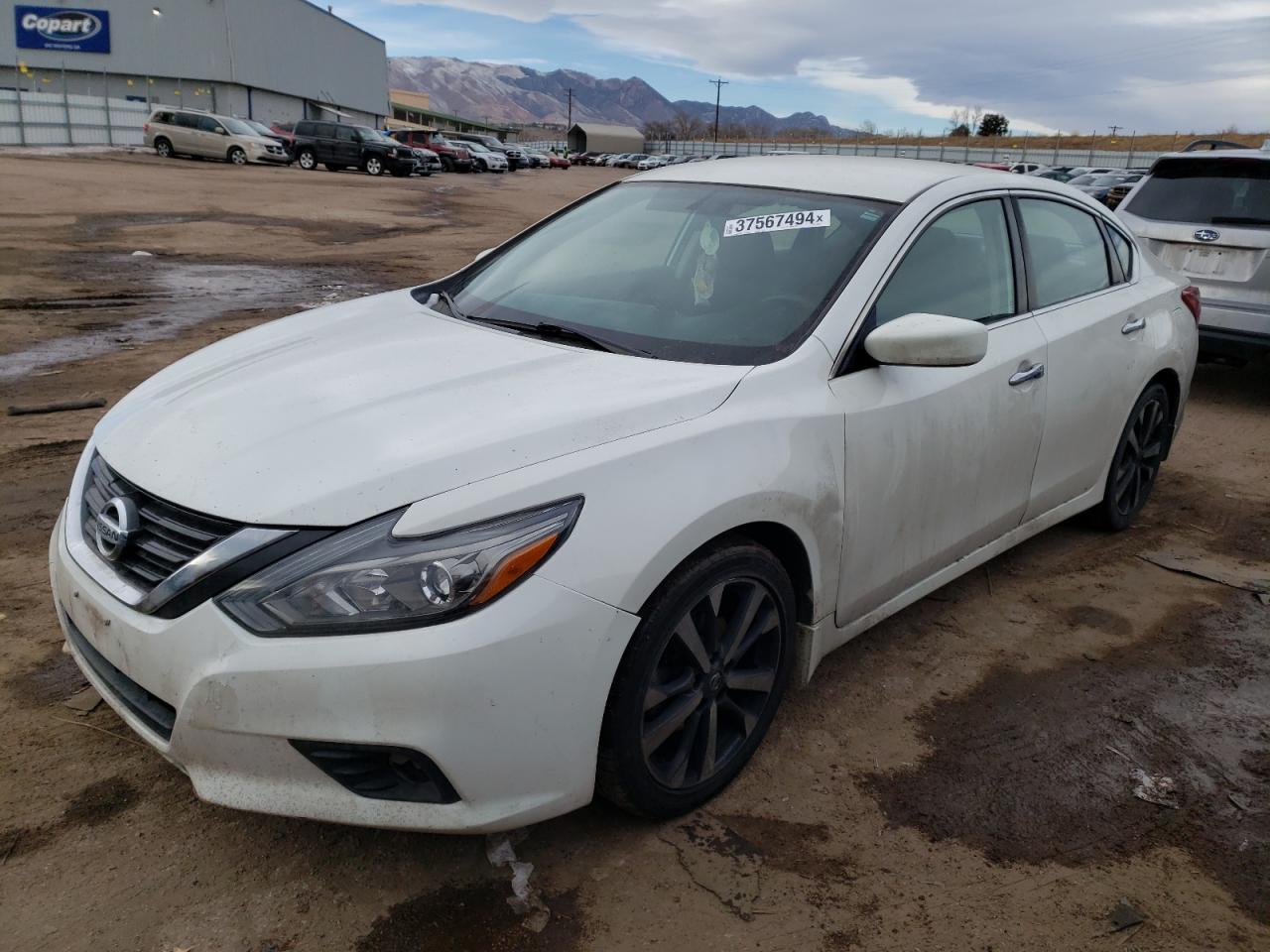 NISSAN ALTIMA 2017 1n4al3ap5hn304809