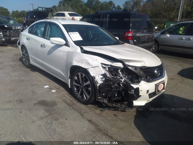 NISSAN ALTIMA 2017 1n4al3ap5hn305197