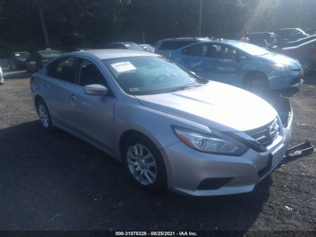 NISSAN ALTIMA 2017 1n4al3ap5hn305717