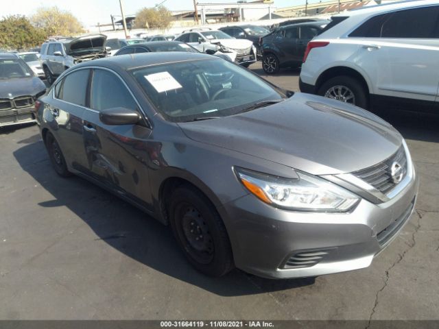 NISSAN ALTIMA 2017 1n4al3ap5hn306740