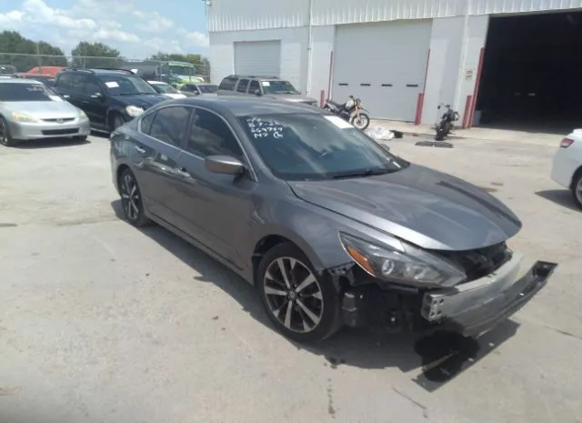 NISSAN ALTIMA 2017 1n4al3ap5hn307211