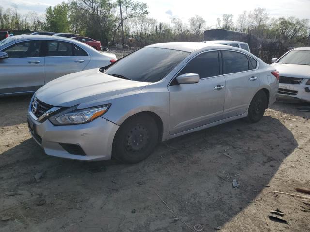 NISSAN ALTIMA 2017 1n4al3ap5hn308200