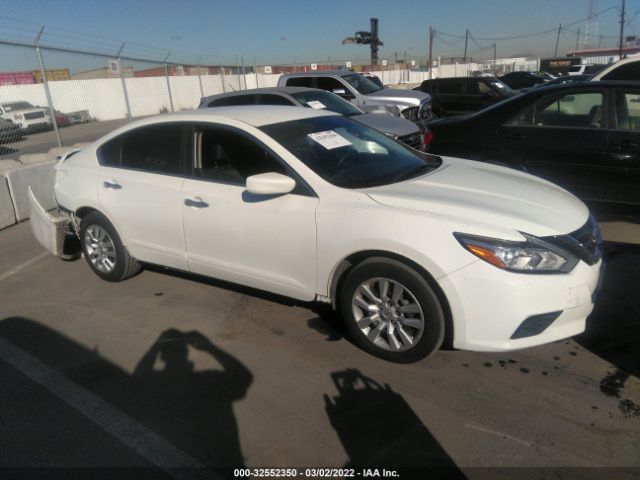 NISSAN ALTIMA 2017 1n4al3ap5hn309220