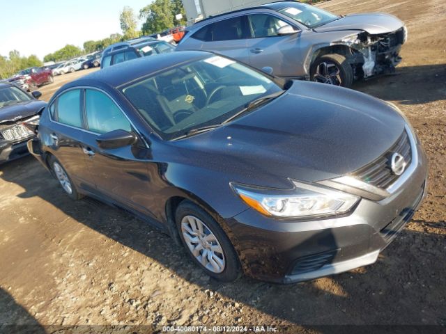 NISSAN ALTIMA 2017 1n4al3ap5hn311128