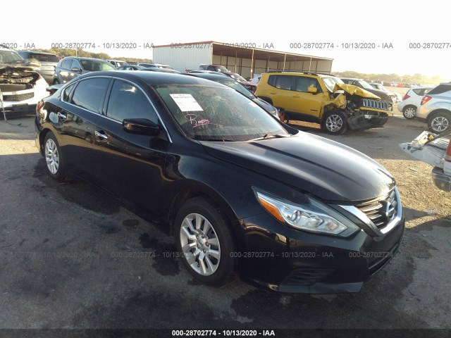 NISSAN ALTIMA 2017 1n4al3ap5hn312280